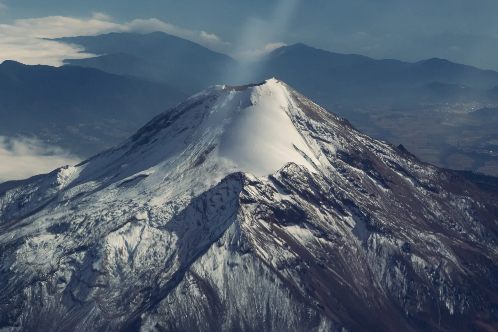 nature photography by JRMGraphy